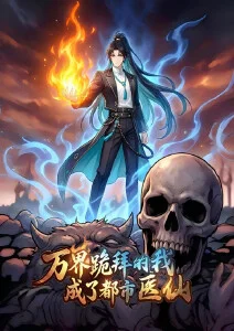 逆光跑道 运动漫改剧